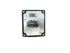 Juhtplokk 8972333707 09391259 Opel Delphi 61230