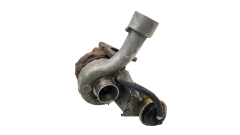 Turbokompressor 037564 9628607080 Garrett 2.1 TD Citroen Xantia