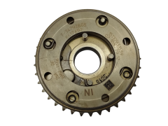 Nukkvõlli hammasratas BMW Mini 1136 8617692