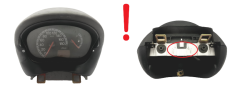 Spidomeeter Fiat Seicento 735270336 6063449916 56184