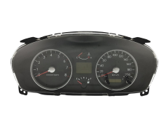 Tahhomeeter Hyundai Getz 94003-1C030 2004-45600H