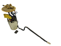 Kütusepump A9064703394 0580203011 Mercedes Sprinter Bosch