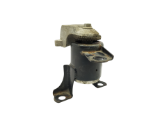 Mootori Tugi Ford CV21-6F012-EC