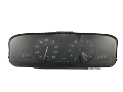 Spidomeeter Peugeot 306 9610192380 48344