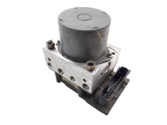Abs Pump Renault Megane 2 8200377455 0265800440 0265231577 1810