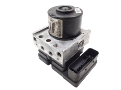 Abs Pump Nissan Suzuki 68K0 06.2109-5608.3 06.2102-1388.4 1453