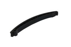 Prowadnica Łańcucha Rozrządu VW Audi Skoda 03C109509P B1G001 Borsehung