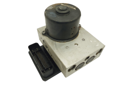 Abs Pump Mercedes C W203 A0054312912 A0345457732 Ate 63612