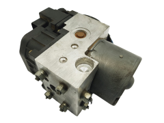 Abs Pump Opel Zafira Astra G 90581417 0273004362 0265216651 Bosch 61296
