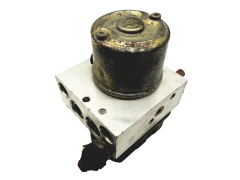 Abs Pump Suzuki Wagon R 56100-75F0 AC.0450-0124.4 36034