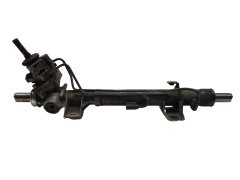 Roolivõll Renault Laguna 2 8200023082 6800000991 SMI 7356