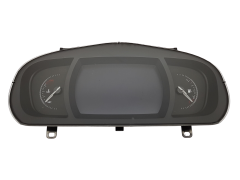Spidomeeter Renault Talisman 248104652R 7813