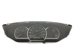 Tahhomeeter Kia Carens 0K2KC55430 43867