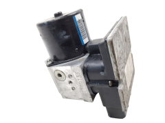 Abs Pump Lancia Ypsilon 51703571 54084694D TRW 1380