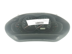 Spidomeeter Alfa Romeo 166 156050059 54154