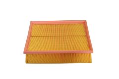 Õhufilter 059133843A B10545 VW Audi Skoda Borsehung