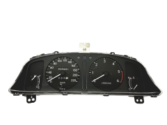 Tahhomeeter Toyota Corolla 83800-1H190 257320-9320 51270