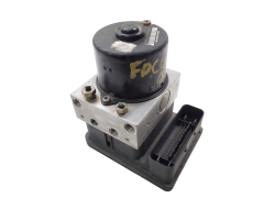 Abs Pump Mazda Ford 2S61-2M110-CE 10.0960-0106.3 ATE 1376