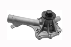 Veepump Tehke VW LT 00A121010A 11211798101 Vika