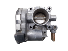 Gaasiklapi ventiil Toyota 22030-0Q010-A 0280750192 Bosch 2557