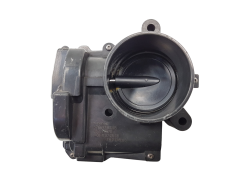 Gaasiklapi ventiil PSA Mini V757669780-05 A2C53279370 VTI 2558