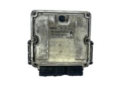 Juhtplokk P05094285AC 0281012121 Chrysler Bosch 49362