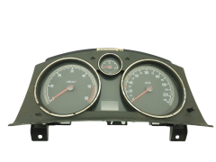 Spidomeeter Opel Astra H Zafira B 13251615BM 26501