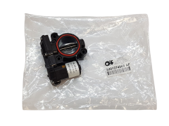 Gaasiklapi ventiil Renault 8201374868 Qplus