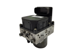 Abs Pump Peugeot 307 9648265580 0265950084 0265225188 5614