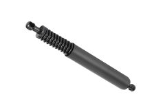 Pakiruumi amortisaator 7L6827550N 88271798001 VW Touareg Vika