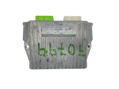 Juhtplokk 73812202 9628499380 PSA Valeo 62965