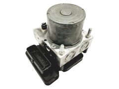 Abs Pump VW Polo 6C0614517E 0265244793 Bosch 34766