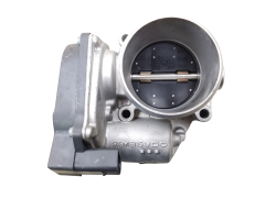 Gaasiklapi ventiil VWAG 06F133062G A2C53044094 VDO 2554
