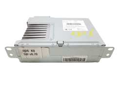 Autoraadio Citroen C3 3 9816209280 RU-9475 RD6