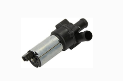 Veepump 8E0261431 92610458701 Audi Vika