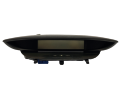 Tahhomeeter Citroen C4 P96613462ZD 23209