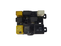 Moodul 91870-4A000 Hyundai