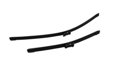 Klaasipuhastid Ees Tehke VW Jetta 5C7955425A 99551078502 DPA