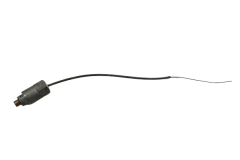 Temperatuuriandur 164753 Citroen XM 2.1TD