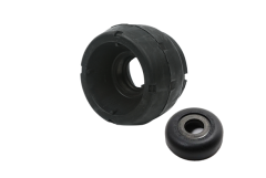 Ülemine amordikinnitus Tehke VW Audi Seat Skoda 1J0412331C B18402 Borsehung
