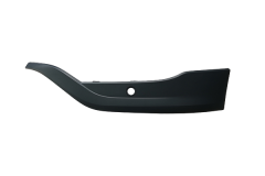 Põrkeraua Liist Vasak 2GM854661 88541799502 VW T-Cross DPA