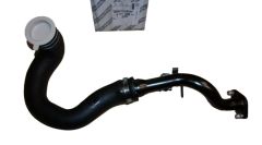 Õhuvoolik Originaal 1635064380 Citroen Peugeot