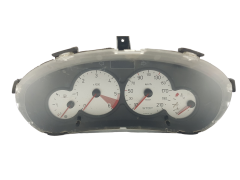 Tahhomeeter Peugeot 206 9659729080 000502202 26575