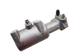 Piduri Peasilinder Toyota Lexus 47270-47030