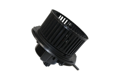 Küttemootor Tehke VW Audi Skoda 1K1819015 98190703601 Vika