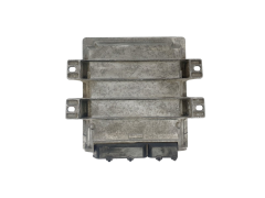 Juhtplokk NNN100743 A0047 YM Rover 43084