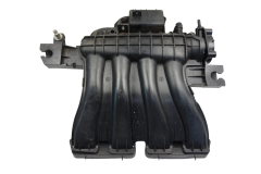 Sisselaskekollektor 140016998R Renault Scenic 3 2.0 16v M4R713