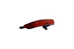 Udutuli Vasak 7P6945701D 99451327802 VW Touareg Vika