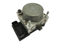 Abs Pump Fiorino Bipper Nemo 51801321 0265800662 65050