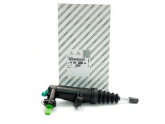 Siduri Peasilinder Originaal Jumper Boxer Ducato 3 2.2 HDI 55242892